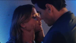 Download Our Fault (2025) Full Movie Watch Free Online