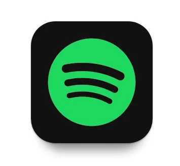 Download Spotify Premium MOD APK Unlocked 2025 Free Latest Version
