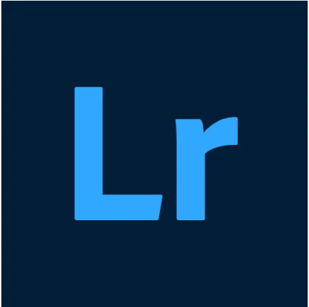 Lightroom Mod APK Download Premium Unlocked Latest Version 2025