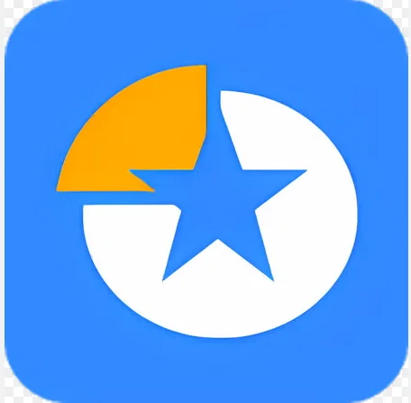 EaseUS Partition Master Free Download & Review - Downlogy