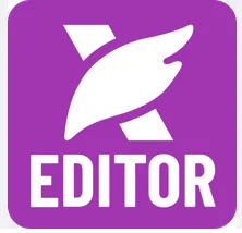 Foxit PDF Editor Pro Full Activated 2026 - Downlogy