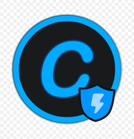 Advanced SystemCare pro