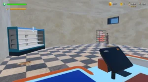 Supermarket Simulator Download 2025