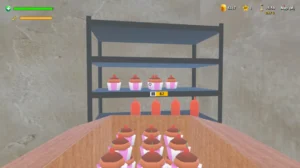 Supermarket Simulator Download 2025