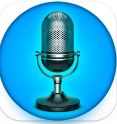 AI Translate Voice Translator