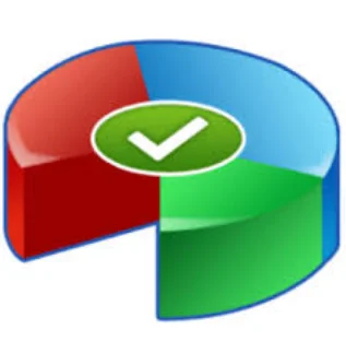 AOMEI Partition Assistant (All Editions) Free Download v10.9.2