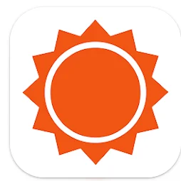 AccuWeather Platinum Free Download