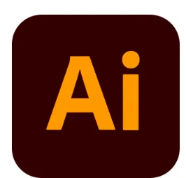 Adobe Illustrator 2026 v30.0 (macOS) 1