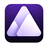 Aiarty Image Matting v2.6 (macOS)