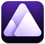 Aiarty Image Matting