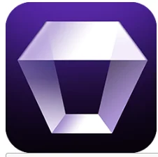 Aiarty Video Enhancer -