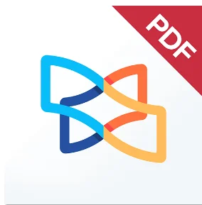 All PDF Editor & Reader | Xodo v10.10.0 - Downlogy