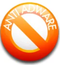 Anti Adware Apk