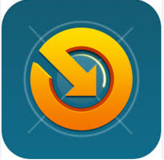 Auslogics Driver Updater v2.1