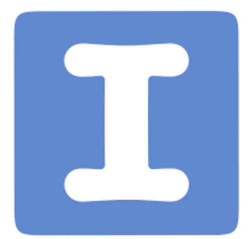 Axialis IconWorkshop Professional Free Download v6.97 (x64)