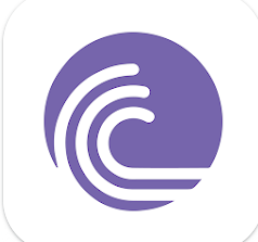 BitTorrent Pro – Torrent App