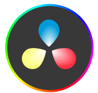 Blackmagic Design DaVinci Resolve Studio v20.3
