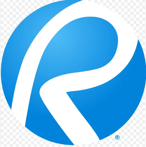 Bluebeam Revu Free Download v21.8.0