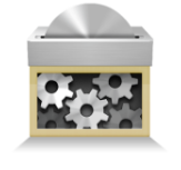 BusyBox Pro Apk Download