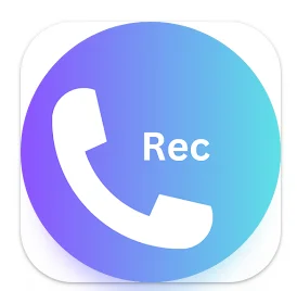 Call Recorder by C Mobile