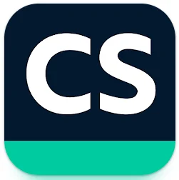 CamScanner- scanner, PDF maker