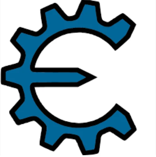 Cheat Engine Free Downnload v7.6.3