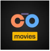 CotoMovies