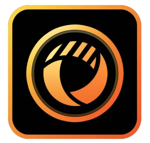 CyberLink PhotoDirector Ultra Free Download 2026 v17.0.1202.0