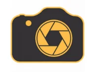 DSLR Camera Professional -