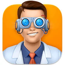 Disk Drill Enterprise v6.1.1162.1