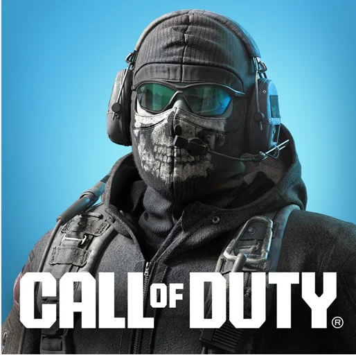 Download Call of Duty Mobile APK for Android - Downlogy