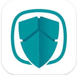 ESET Mobile Security Antivirus Apk