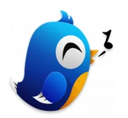 EZ Notes – voice notes & lists