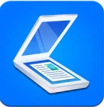 Easy Scanner Pro Apk