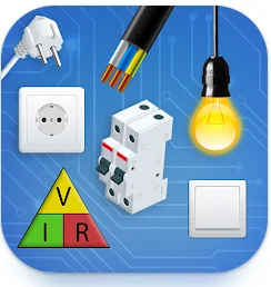 Electrician Handbook & Wiring Download Free