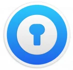 Enpass Password Manager Apk