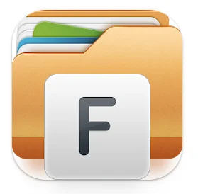 File Manager Premium Apk