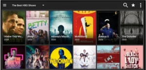 FilmPlus Free Download