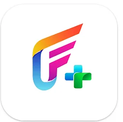 FilmPlus Free Download