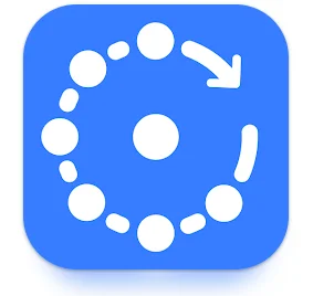 Fing - Network Tools Apk