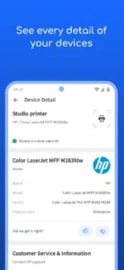 Fing - Network Tools Apk
