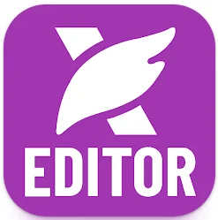 Foxit PDF Editor Pro
