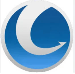 Glary Utilities Pro v6.35.0.39 Free Download - Downlogy