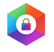 Hexlock v2.0.129 Premium Apk