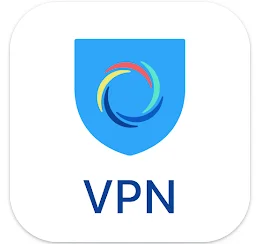 Hotspot Shield Fast VPN Proxy Apk
