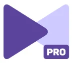 KMPlayer Pro Apk Download