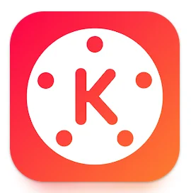 KineMaster – Pro