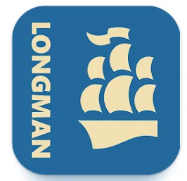 Longman Dictionary English Premium