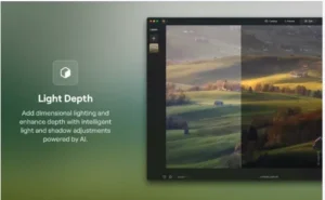 Luminar Neo 1.26.0 Multilingual .