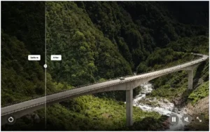 Luminar Neo 1.26.0 Multilingual .